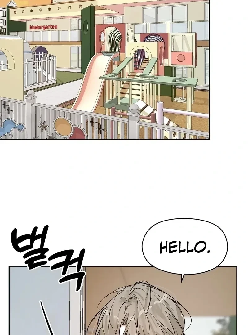 Chapter 4, page 13