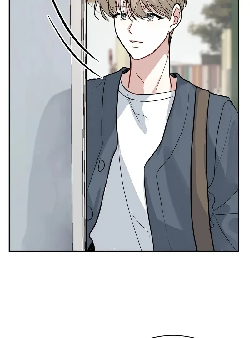 Chapter 4, page 14