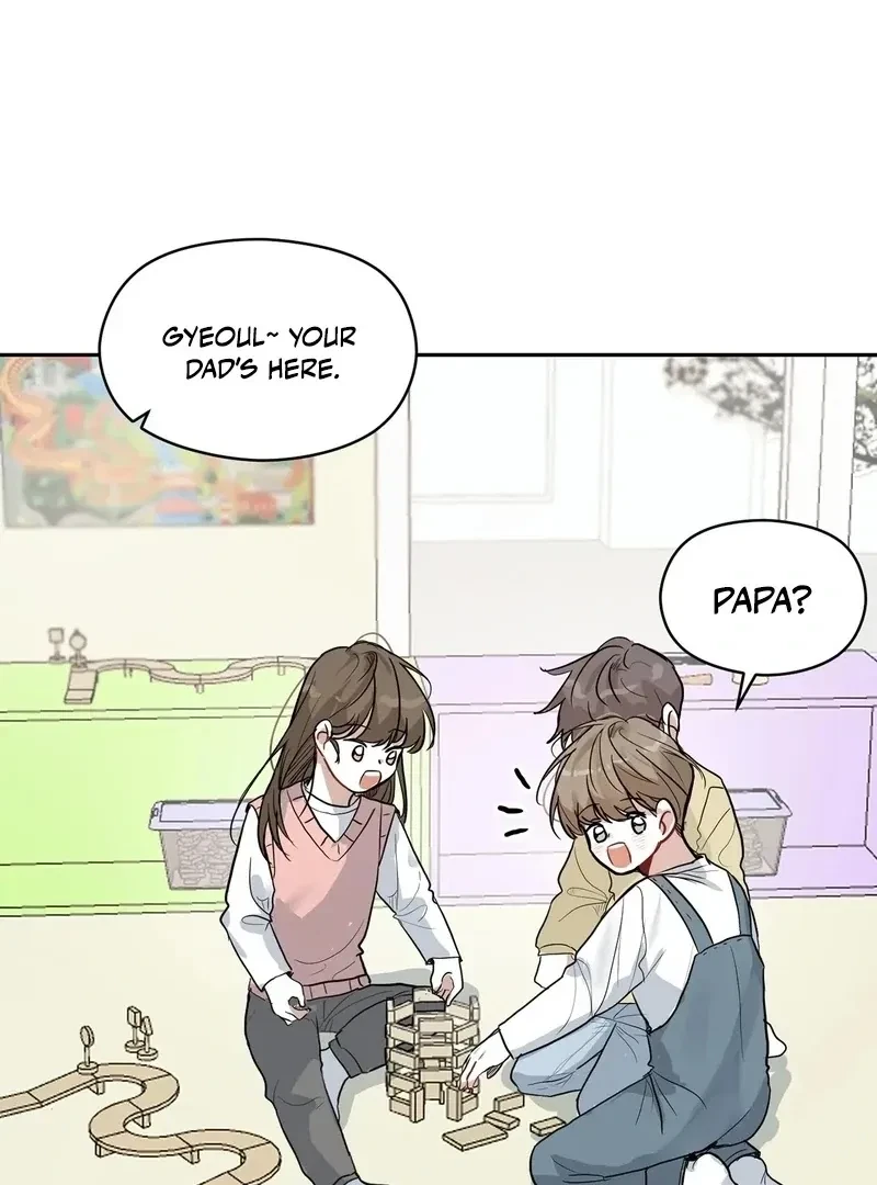 Chapter 4, page 17