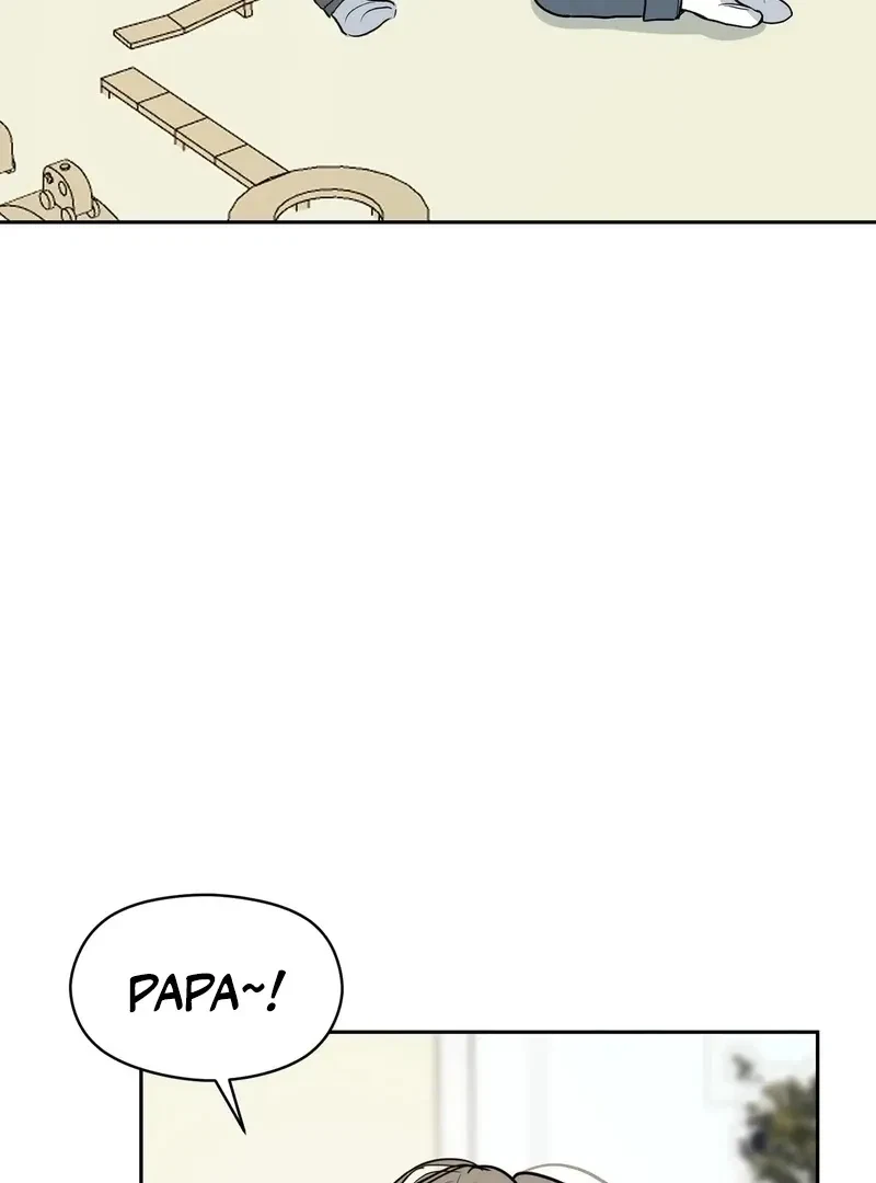 Chapter 4, page 18