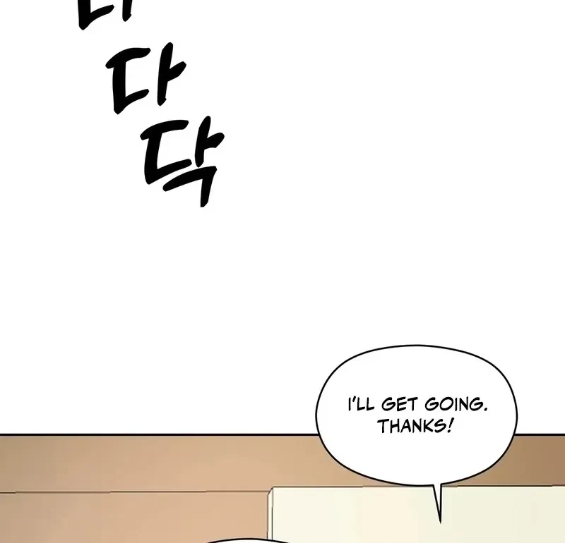 Chapter 4, page 20