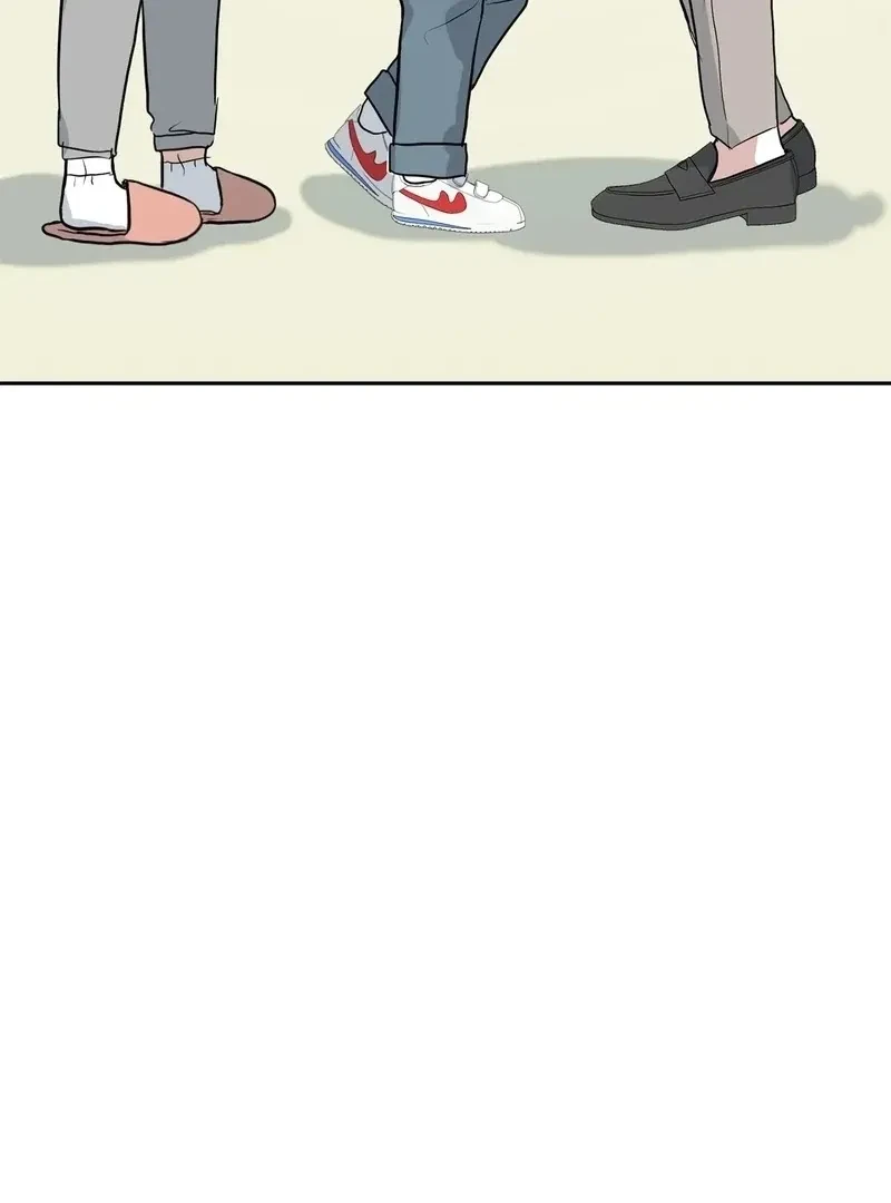 Chapter 4, page 22