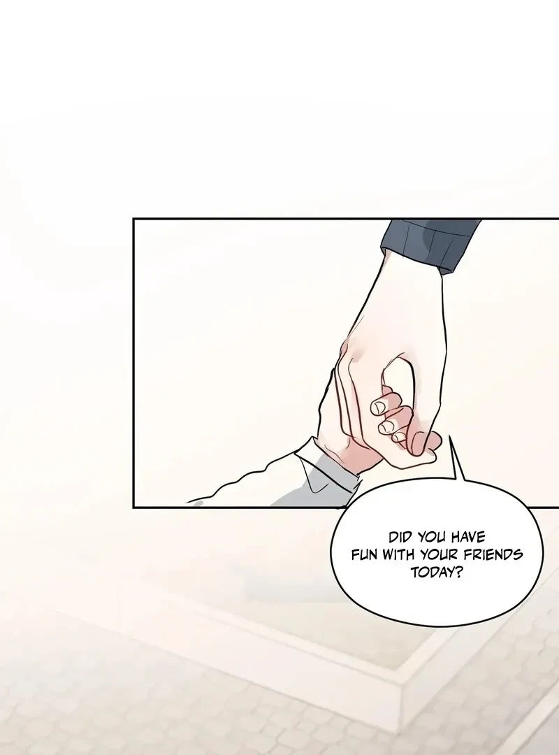 Chapter 4, page 23