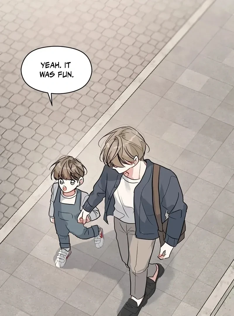 Chapter 4, page 24