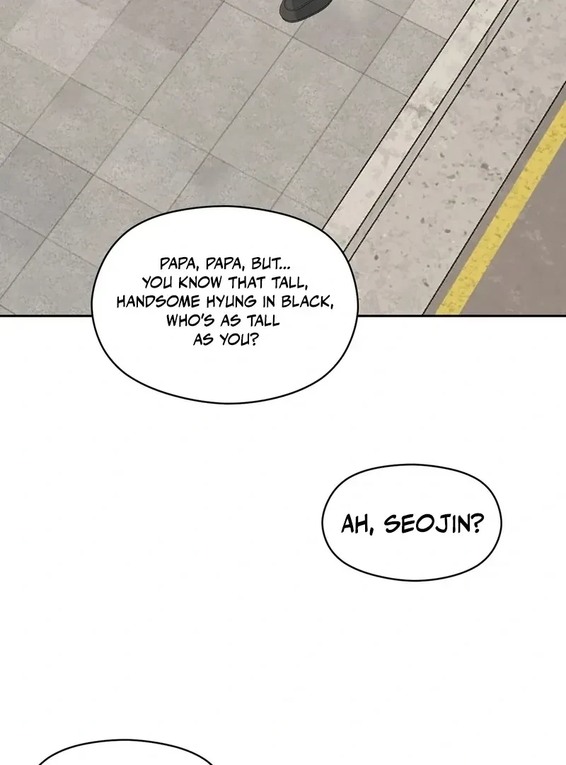 Chapter 4, page 25