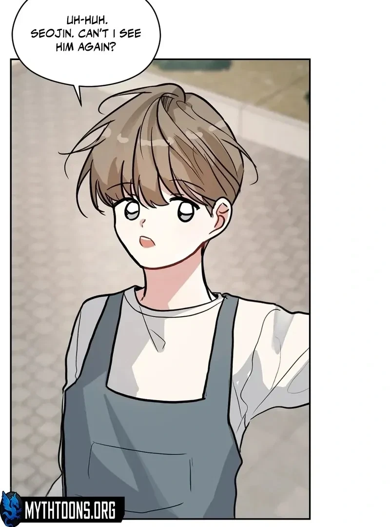 Chapter 4, page 26