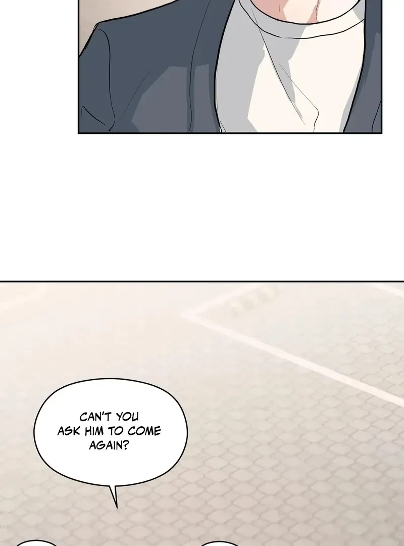 Chapter 4, page 28