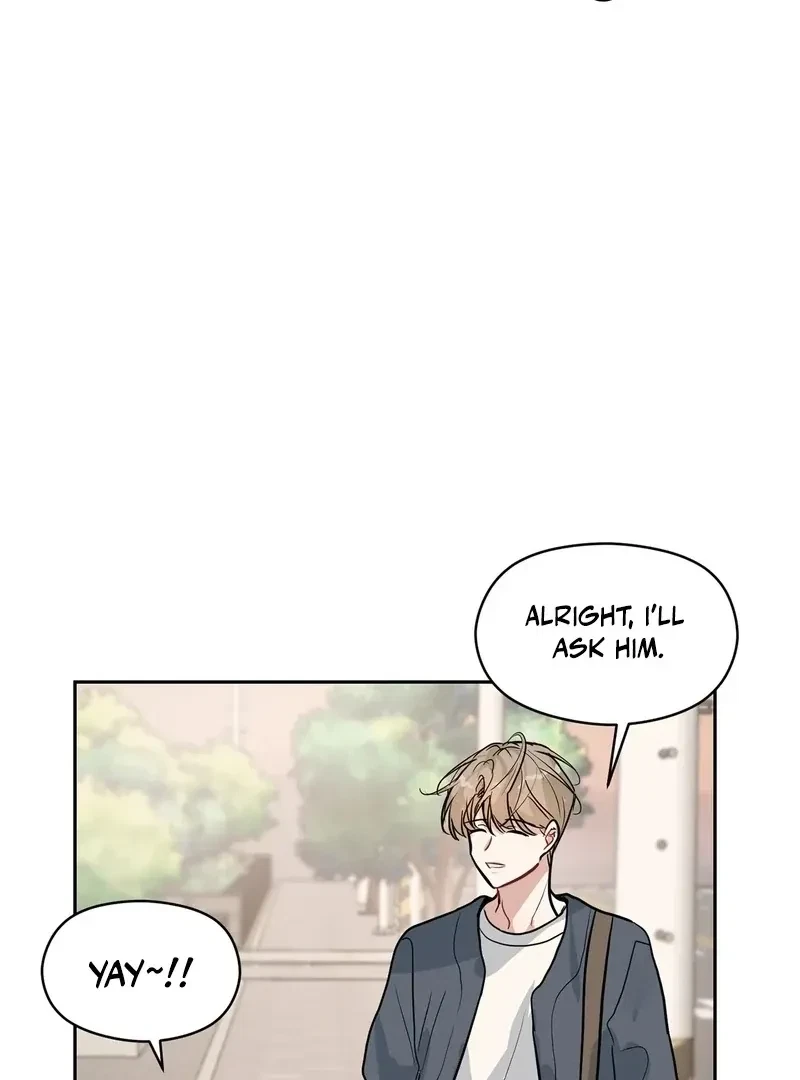 Chapter 4, page 31