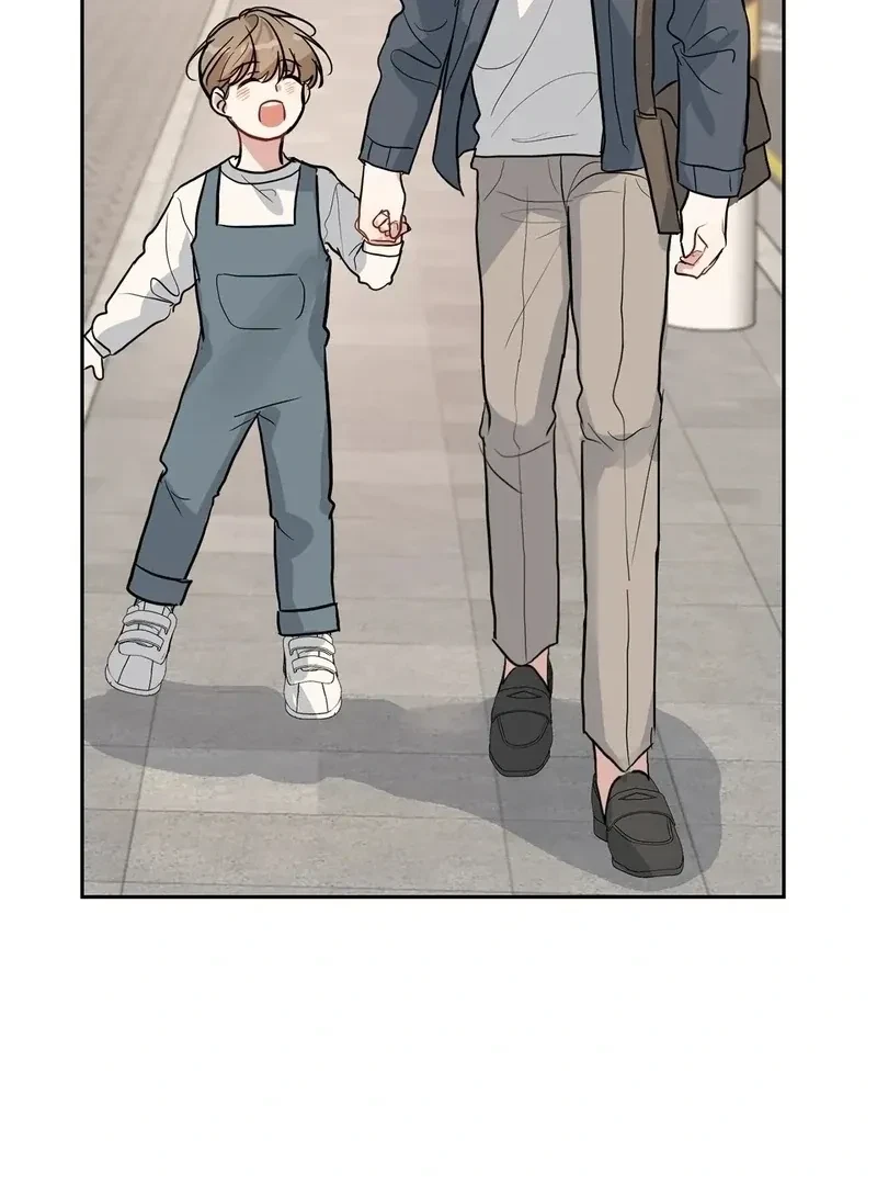 Chapter 4, page 32