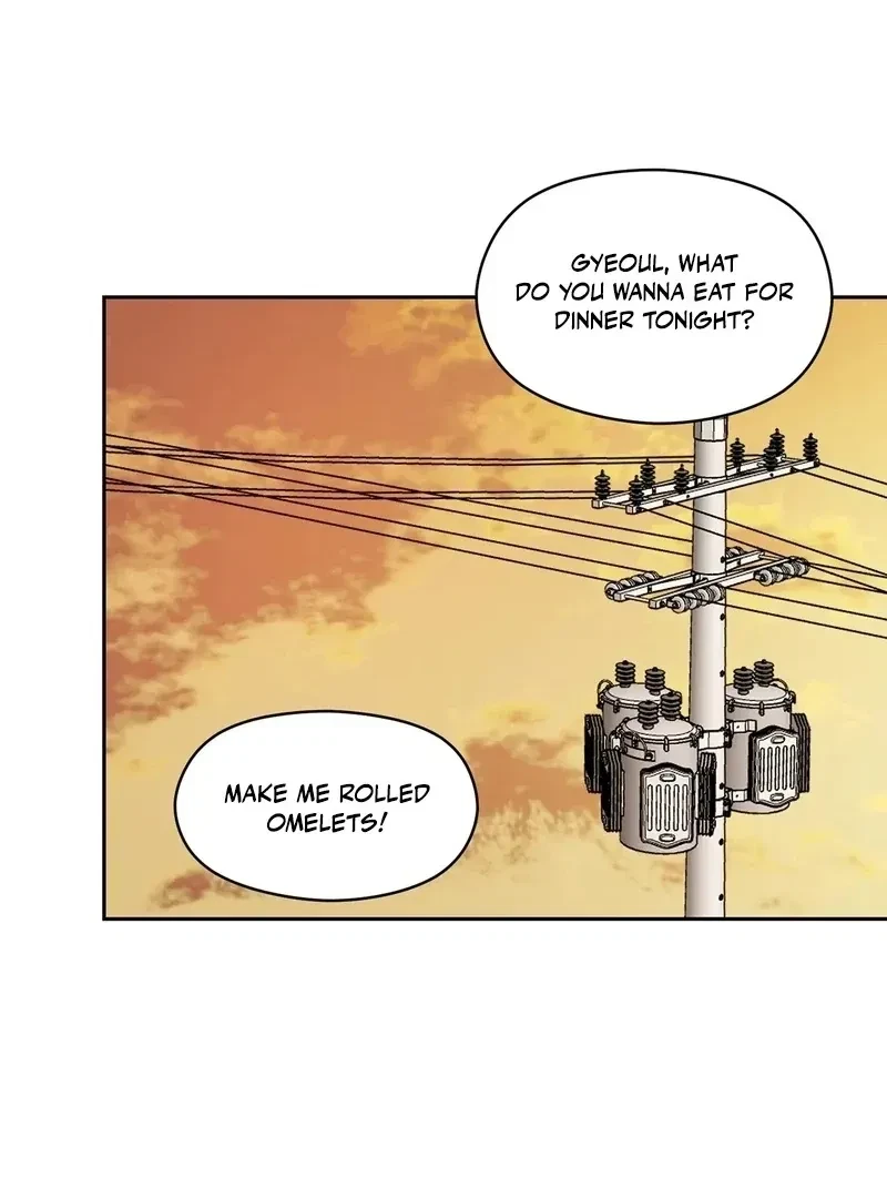 Chapter 4, page 33