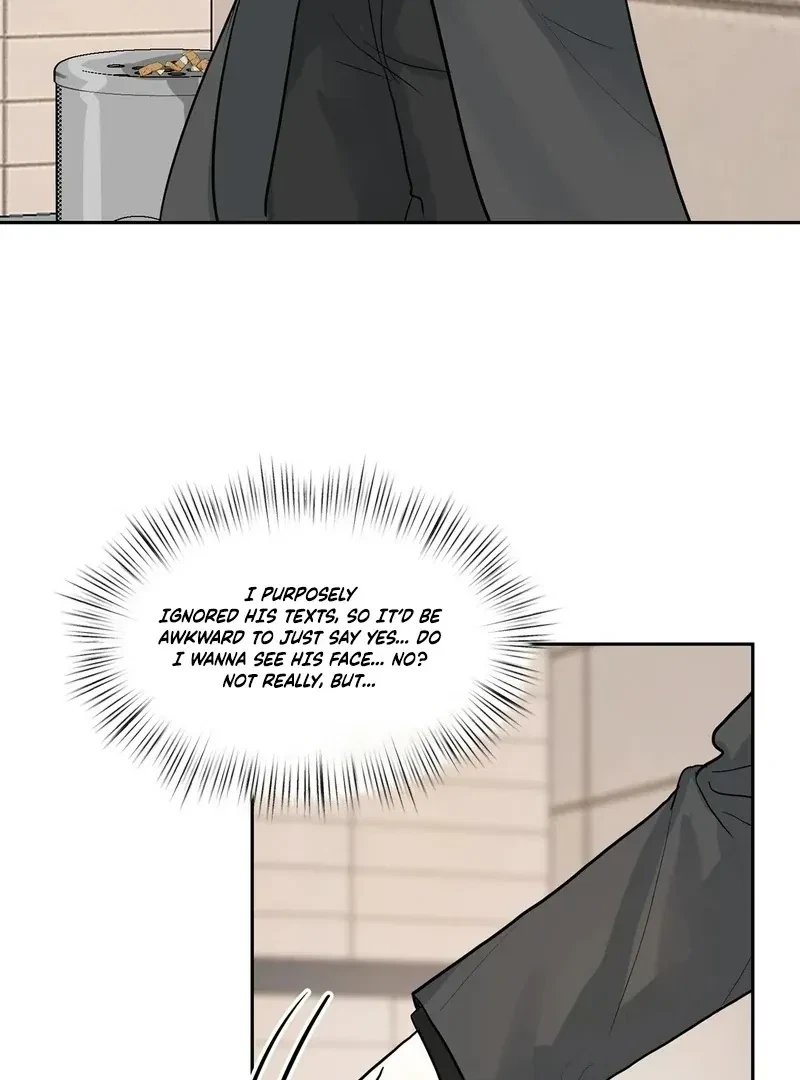 Chapter 4, page 37