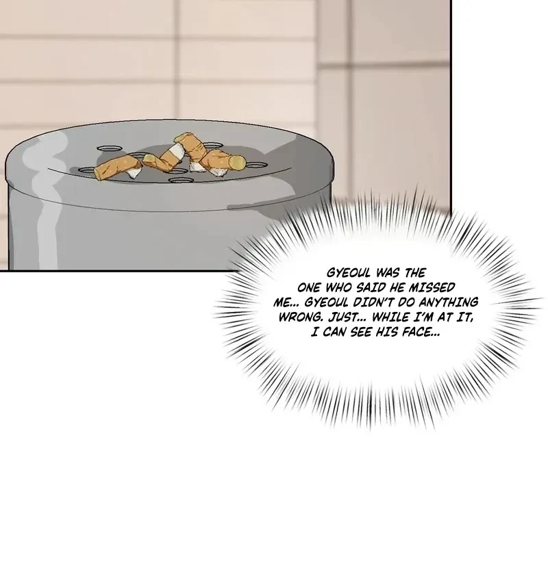 Chapter 4, page 39