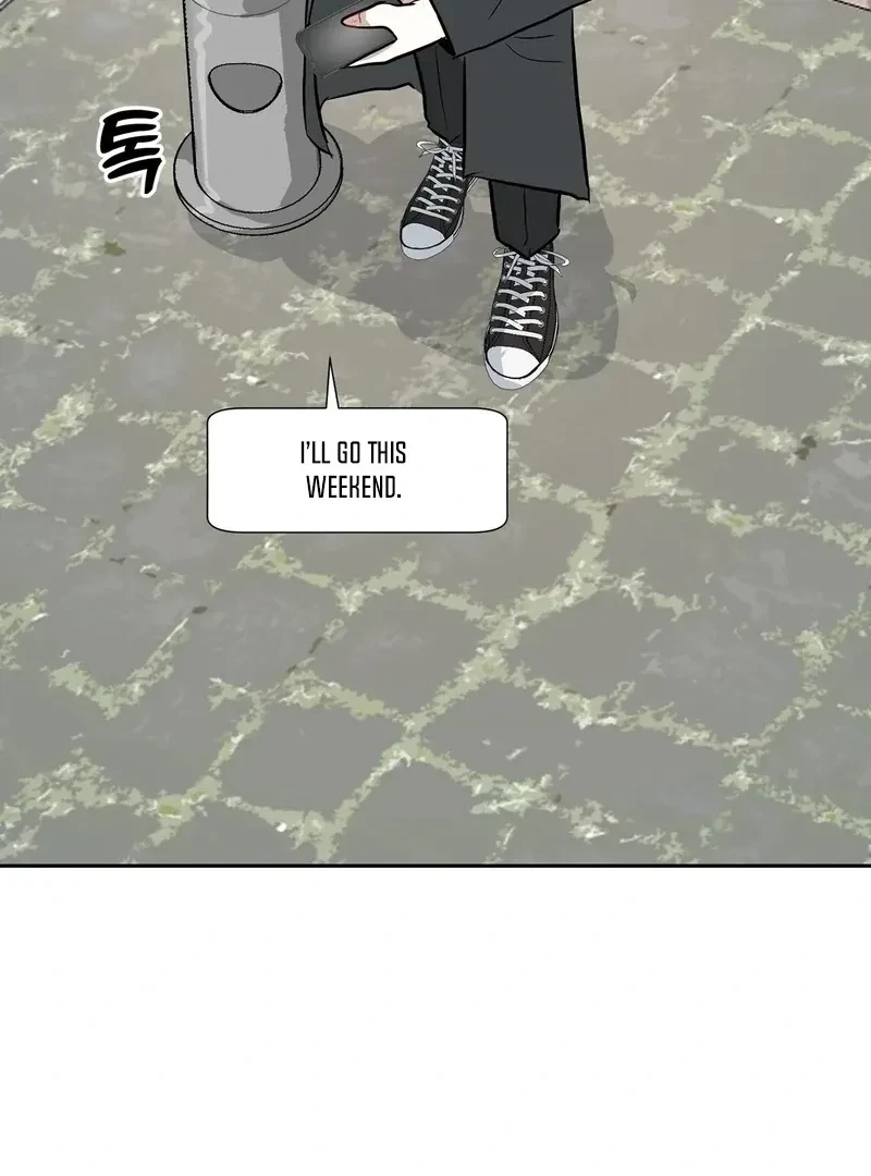 Chapter 4, page 43