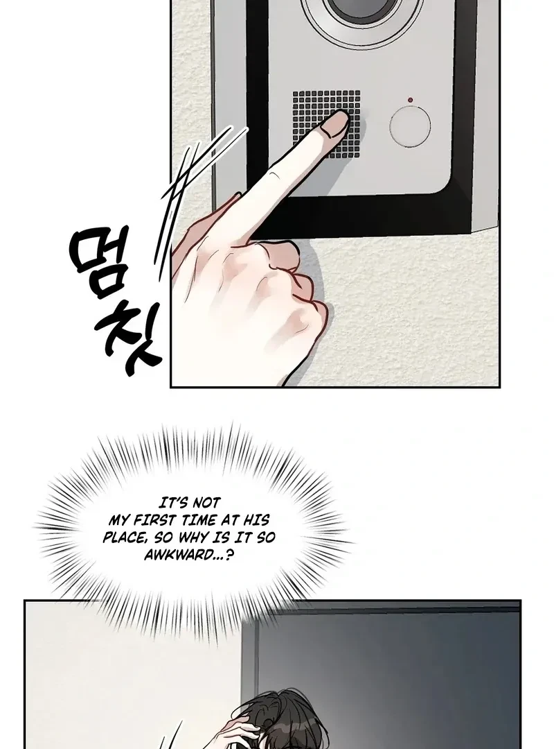 Chapter 4, page 47