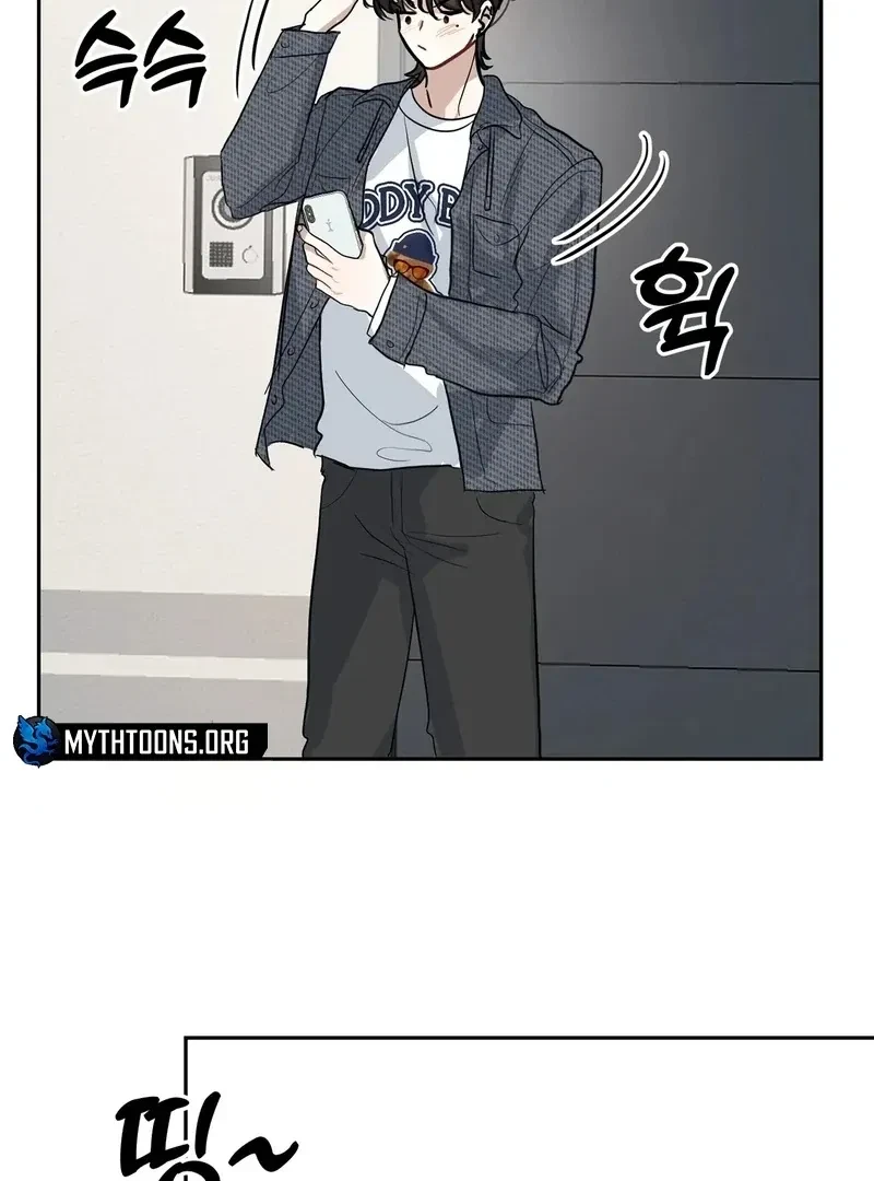 Chapter 4, page 48