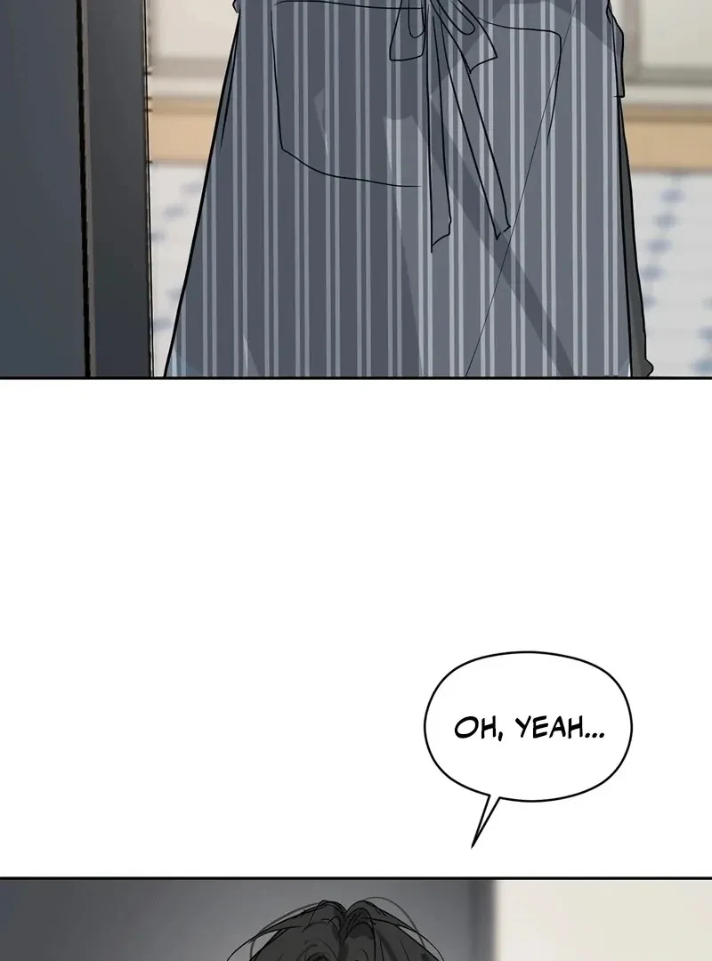 Chapter 4, page 51