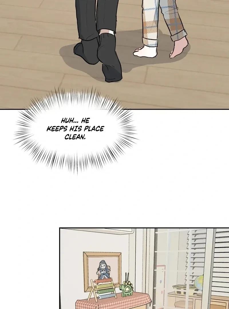 Chapter 4, page 56