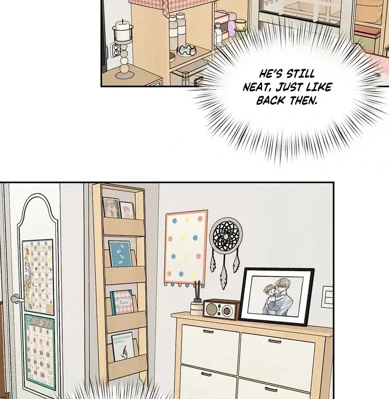 Chapter 4, page 57
