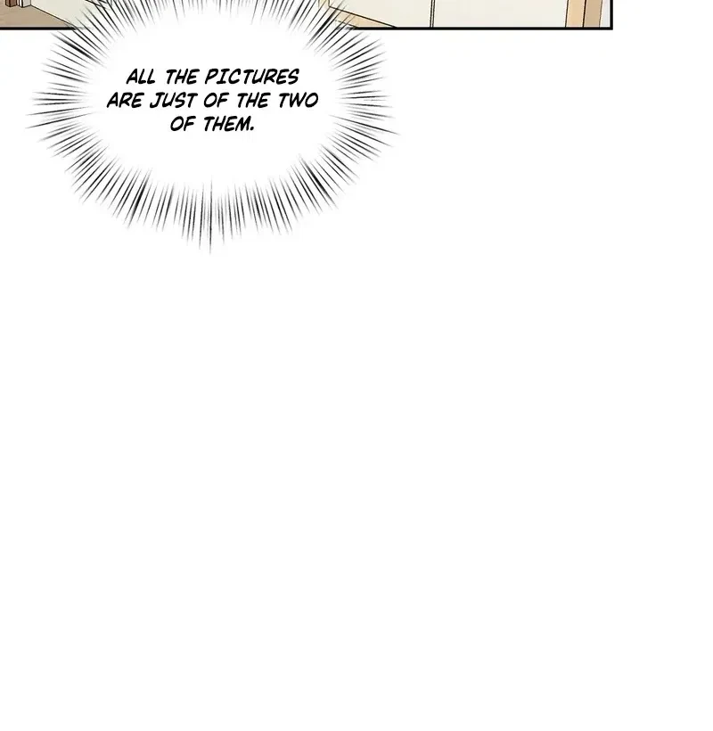 Chapter 4, page 58
