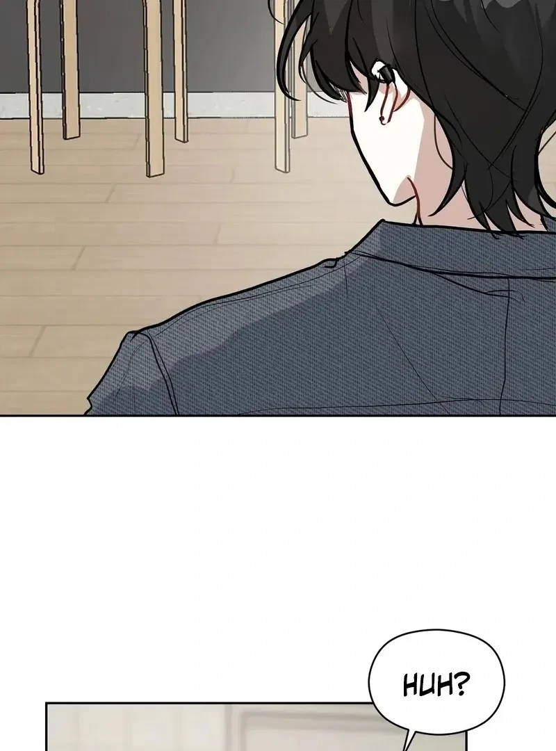 Chapter 4, page 60
