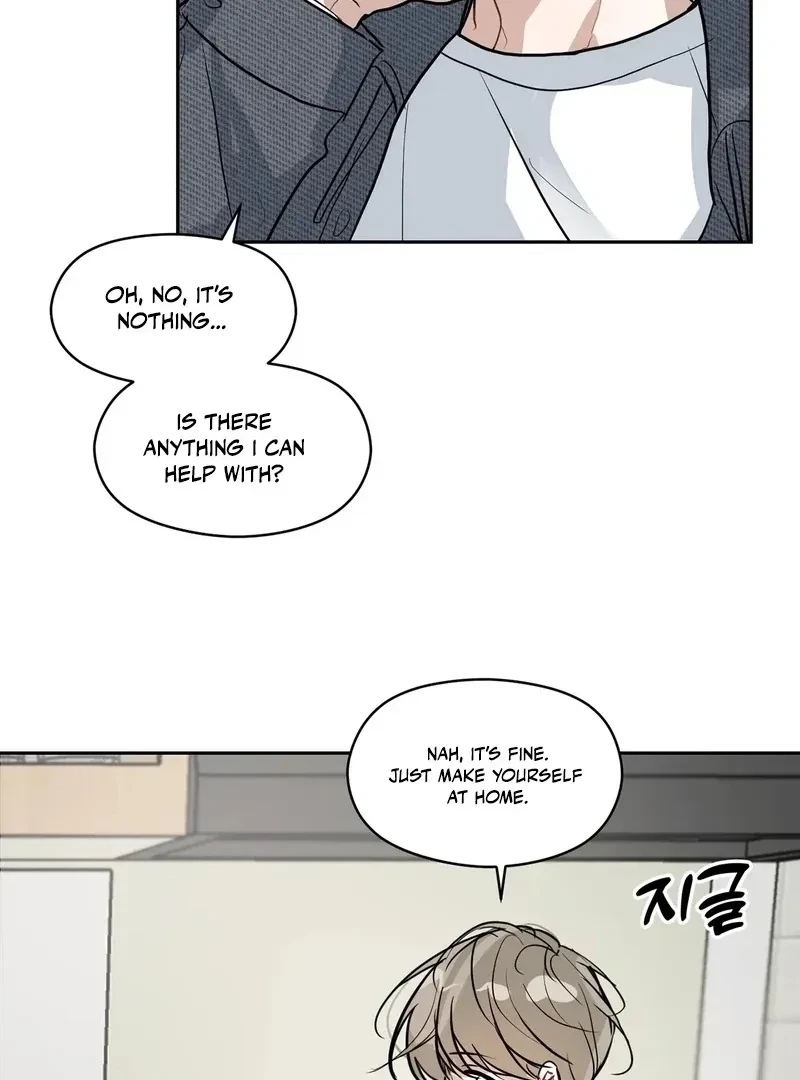 Chapter 4, page 63