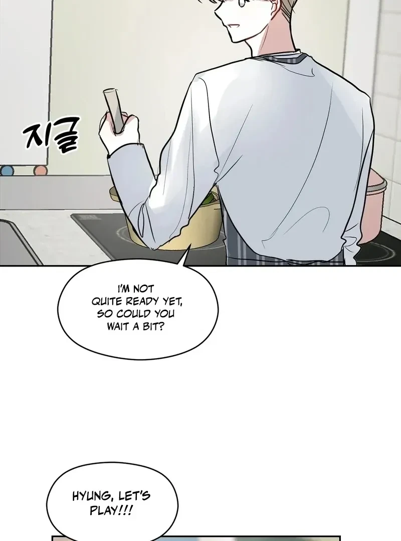 Chapter 4, page 64