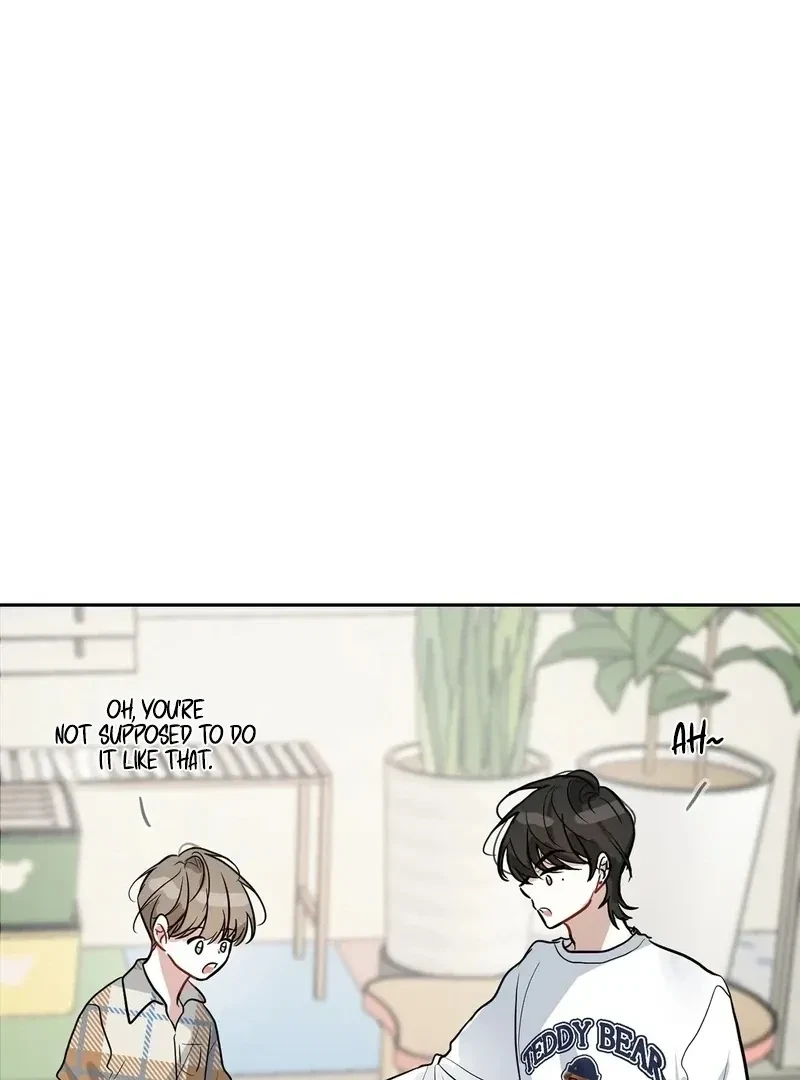 Chapter 4, page 66