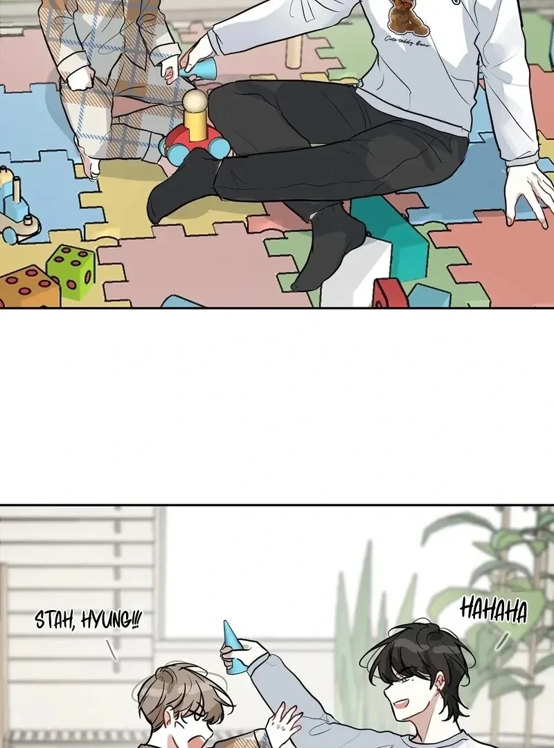 Chapter 4, page 67