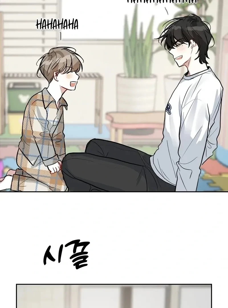 Chapter 4, page 69