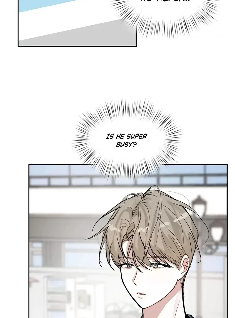 Chapter 4, page 7