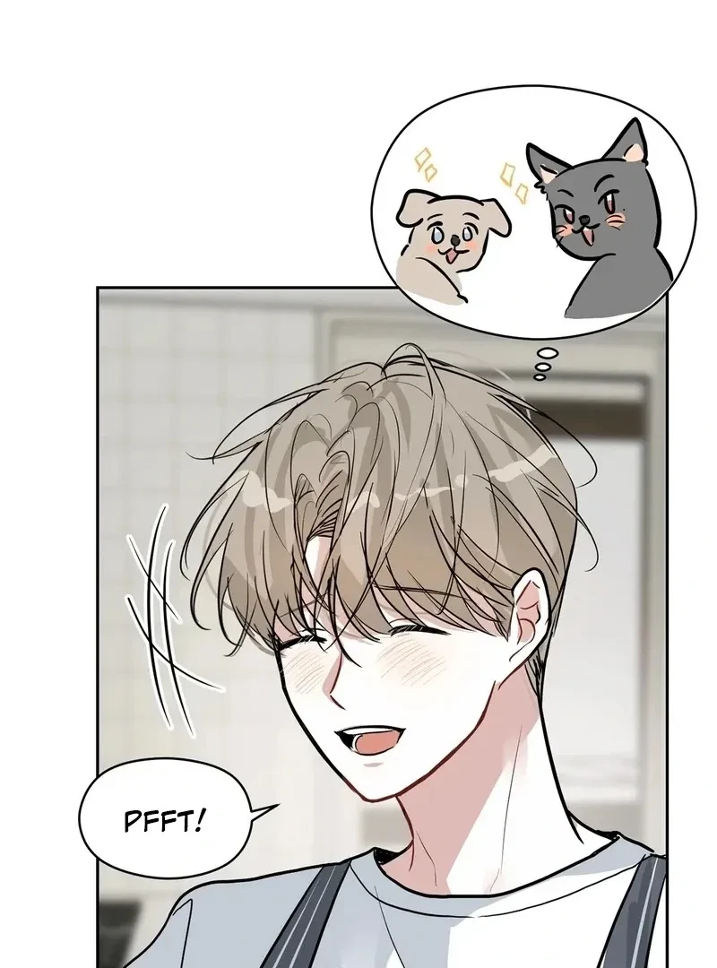 Chapter 4, page 73