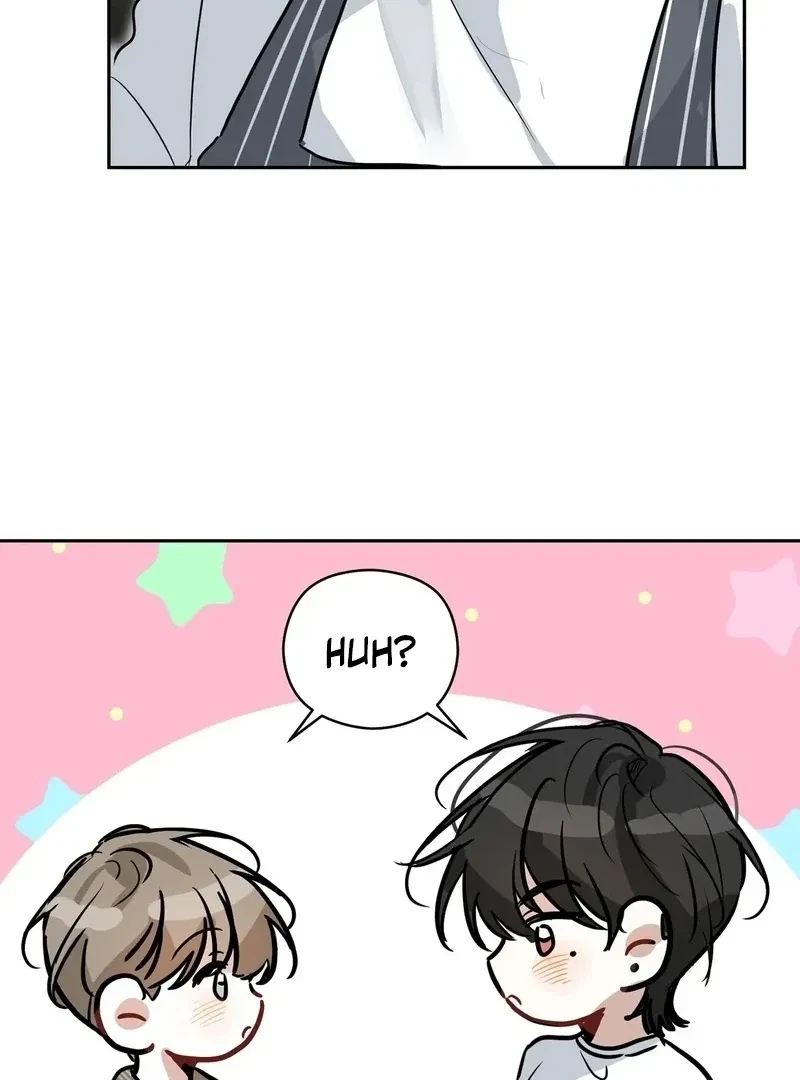 Chapter 4, page 74