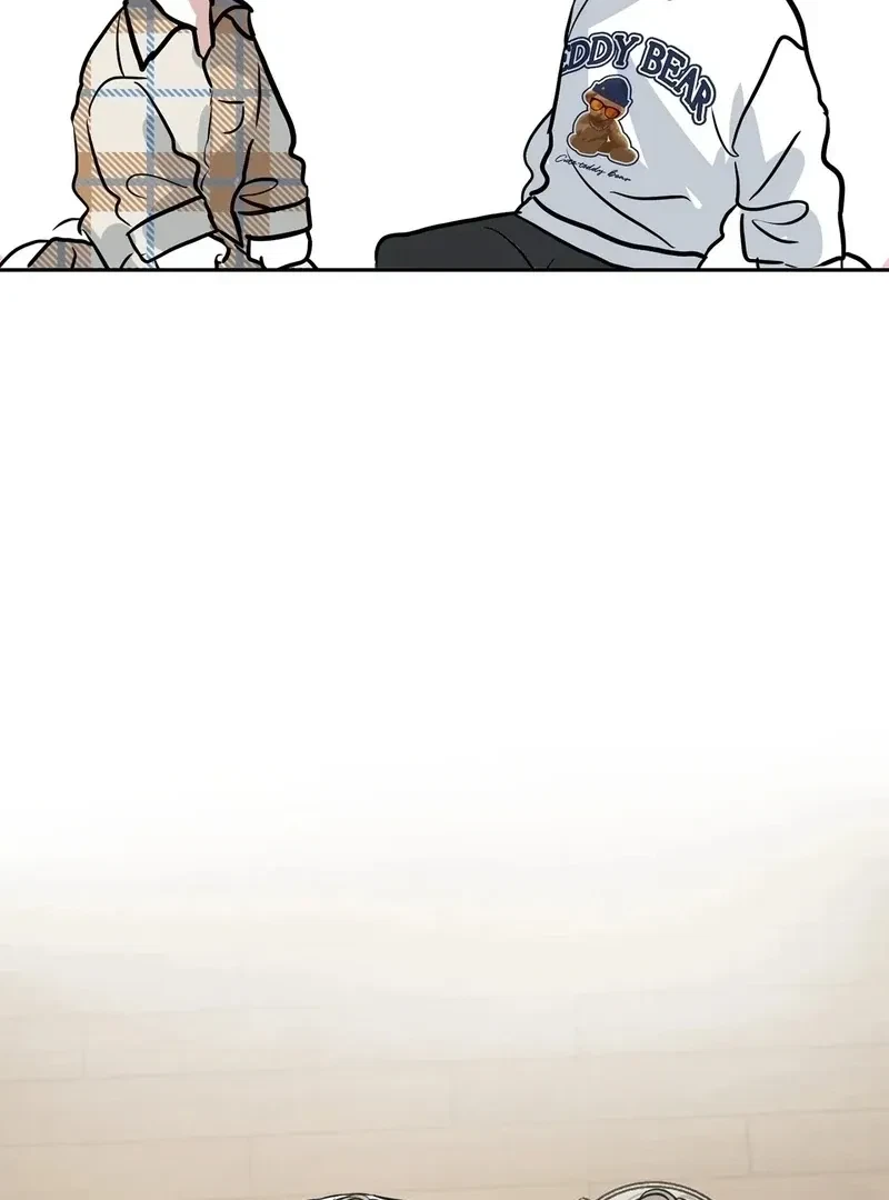 Chapter 4, page 75