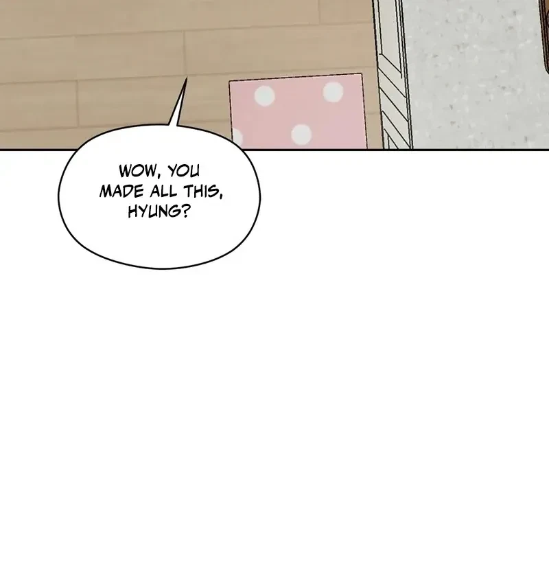 Chapter 4, page 77