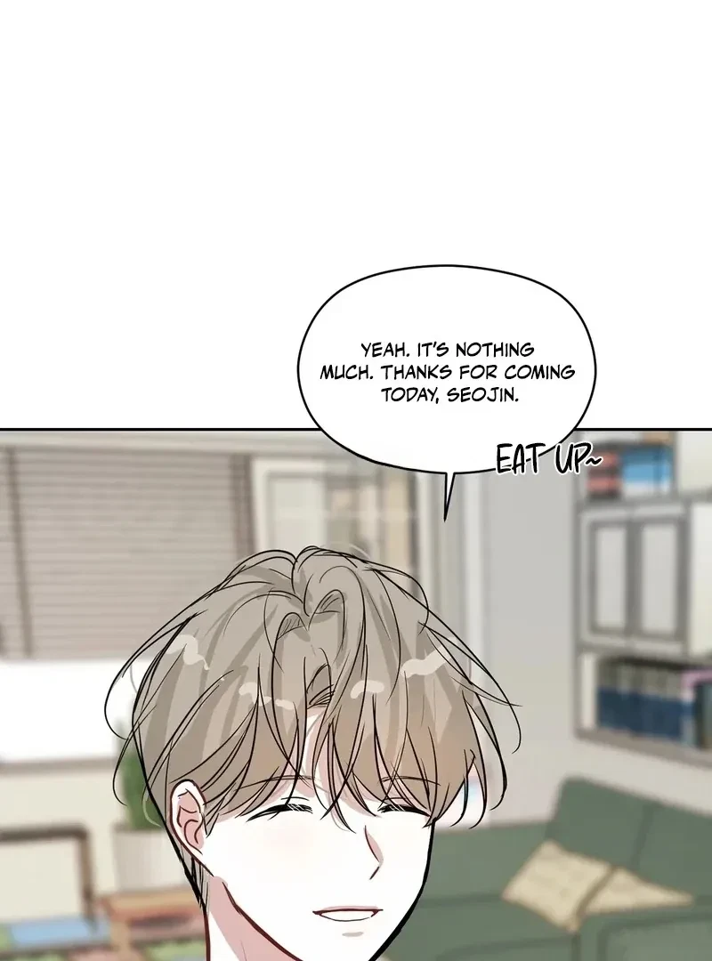 Chapter 4, page 78