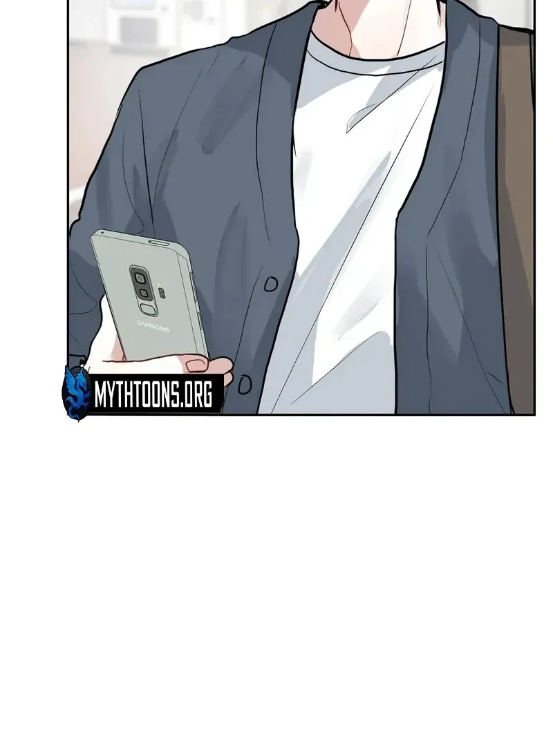 Chapter 4, page 8