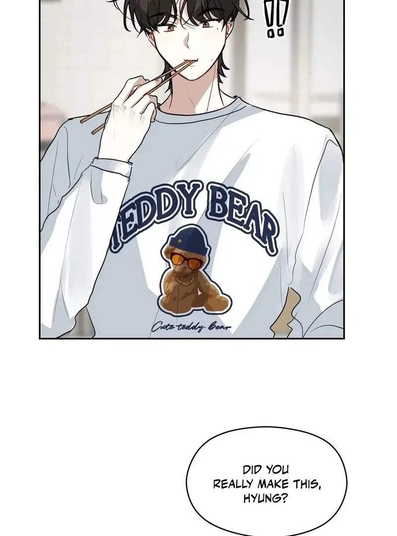 Chapter 4, page 81
