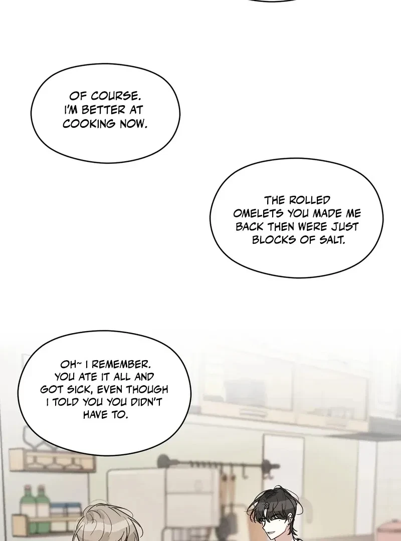 Chapter 4, page 82