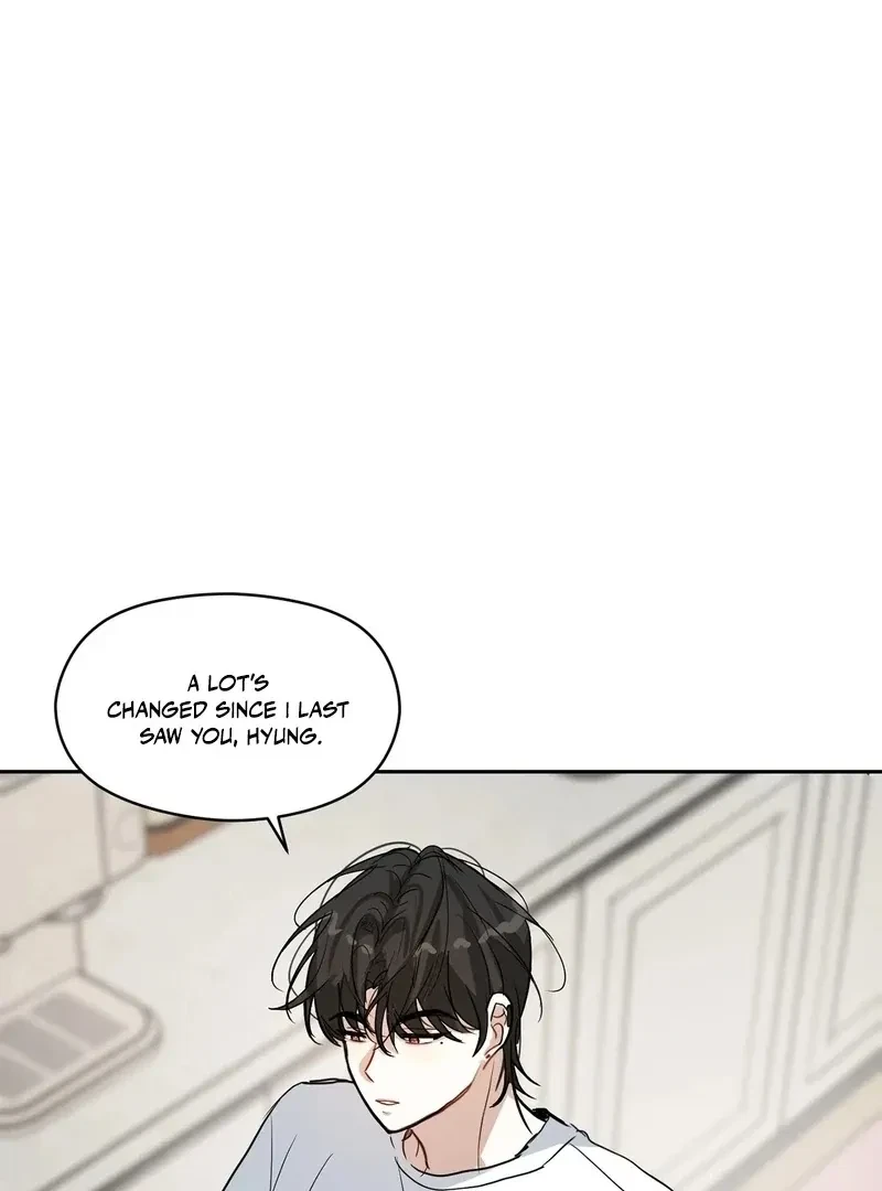 Chapter 4, page 84
