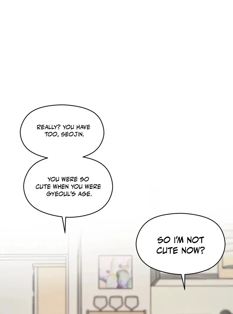 Chapter 4, page 86