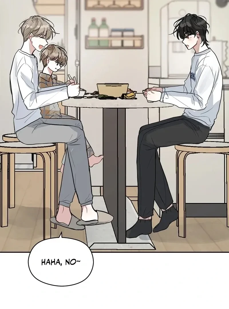 Chapter 4, page 87
