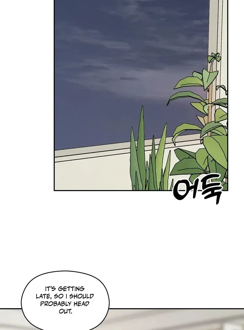Chapter 4, page 89