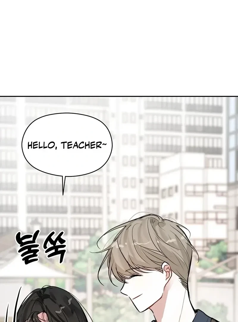 Chapter 4, page 9