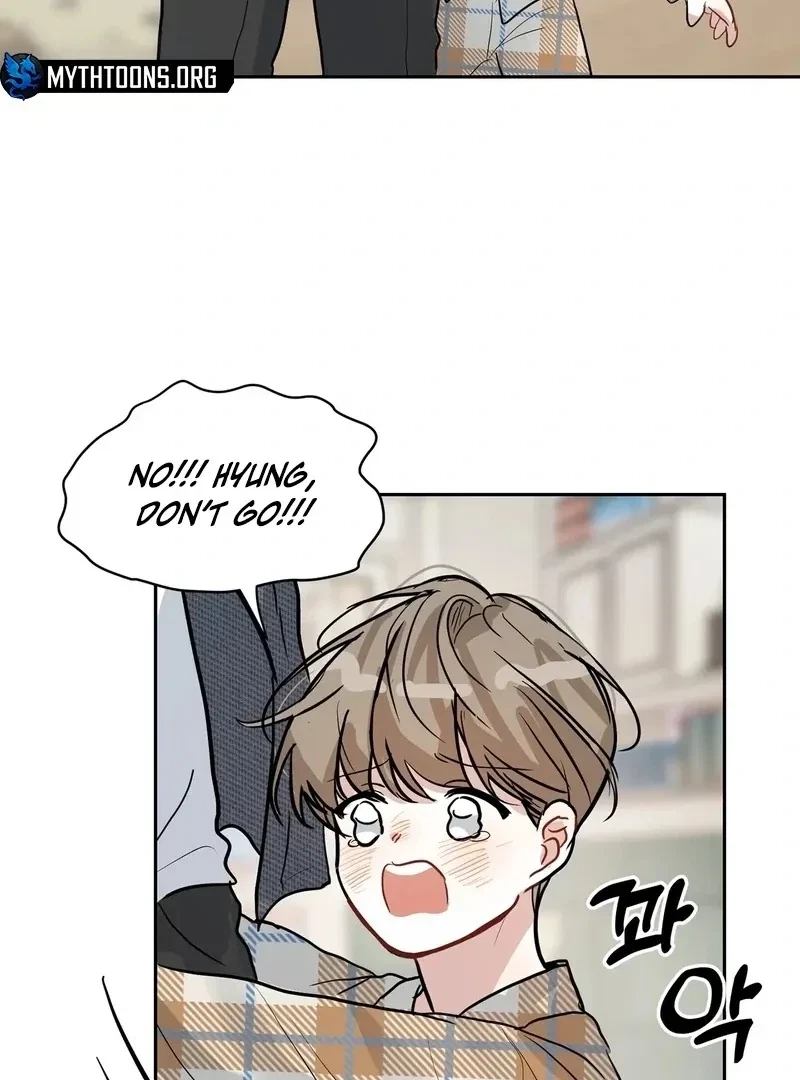 Chapter 4, page 91