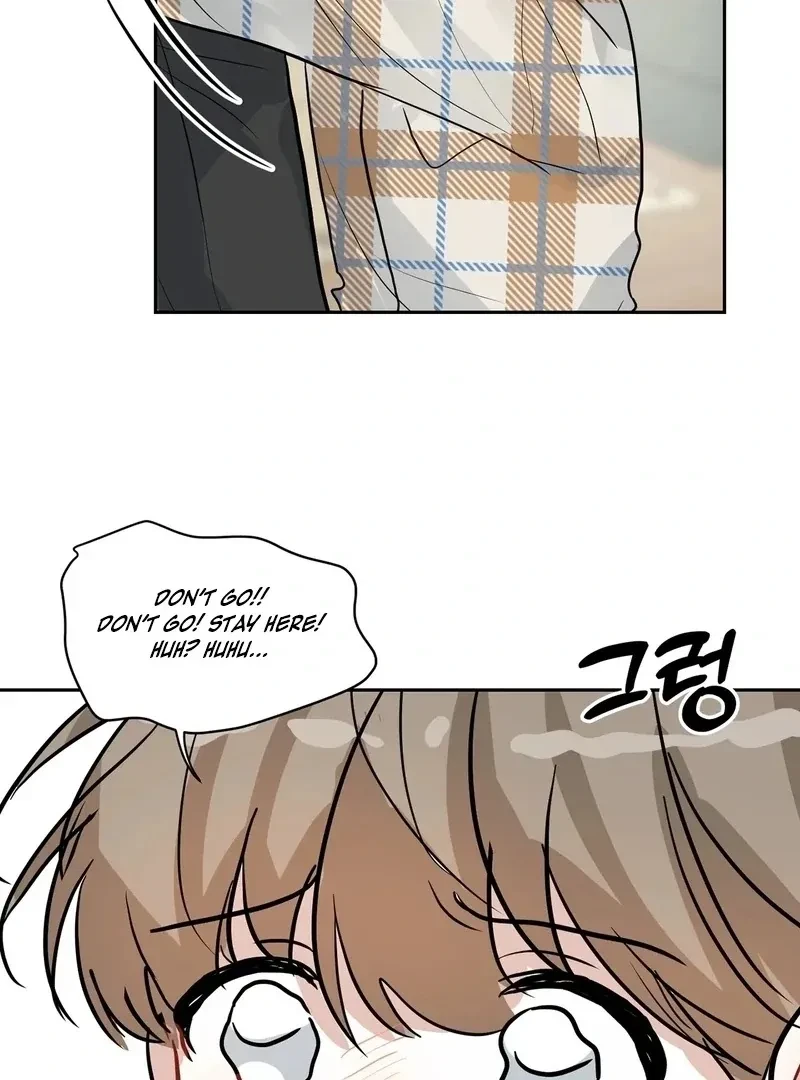 Chapter 4, page 92