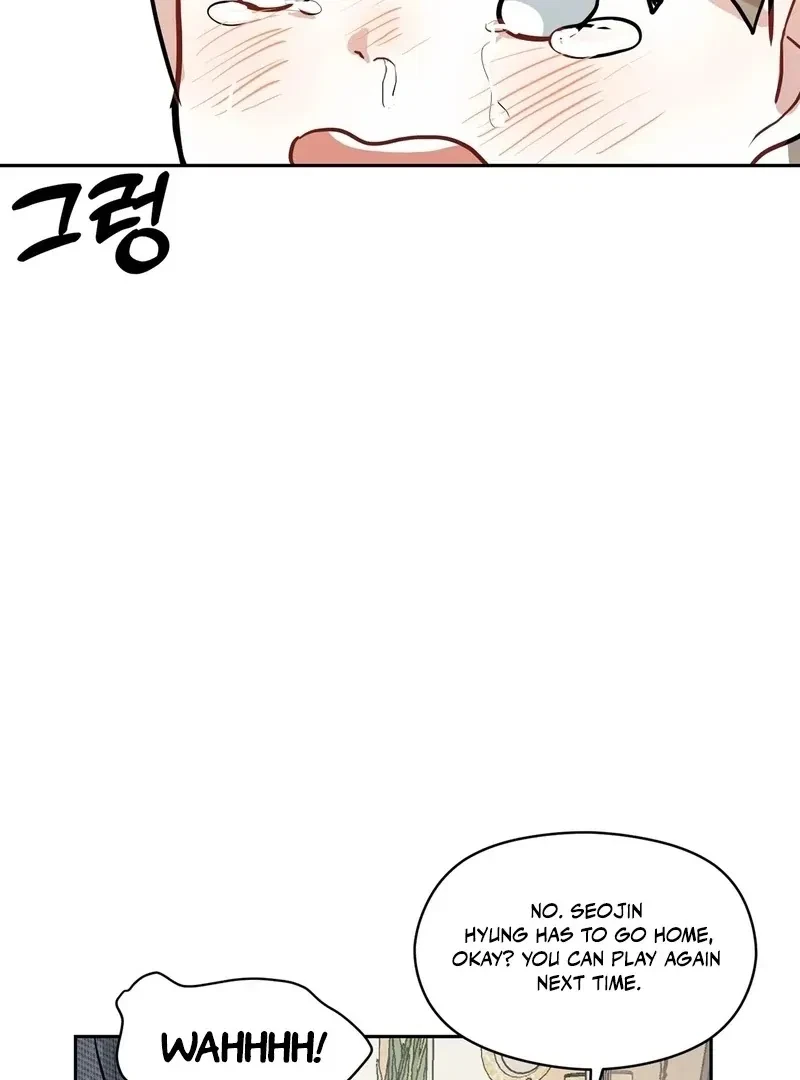 Chapter 4, page 93