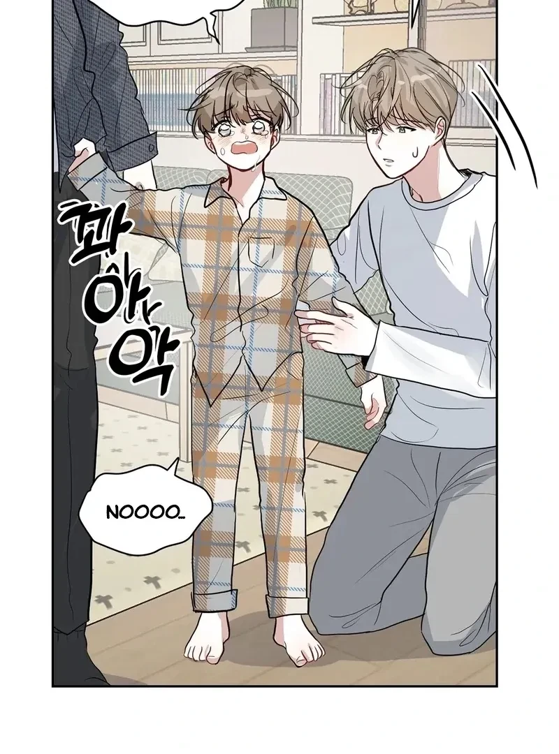 Chapter 4, page 94