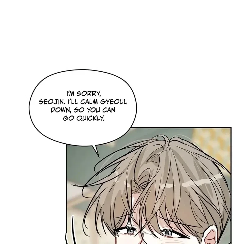 Chapter 4, page 95