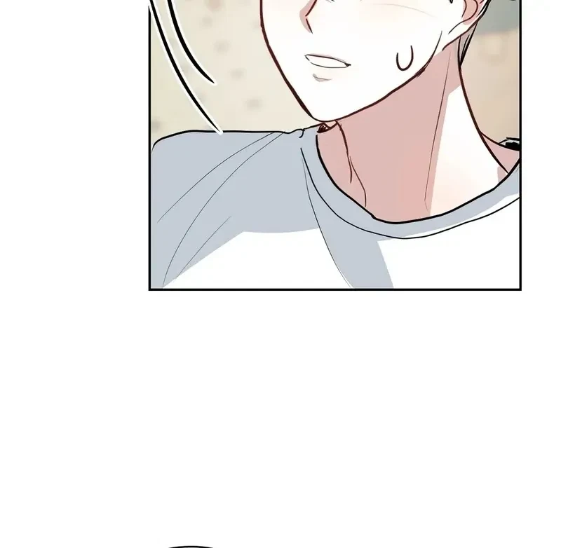 Chapter 4, page 96