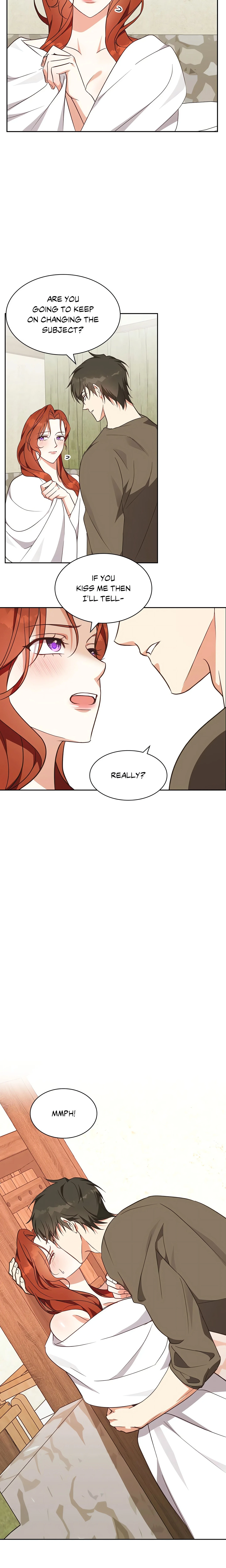 Chapter 58, page 10
